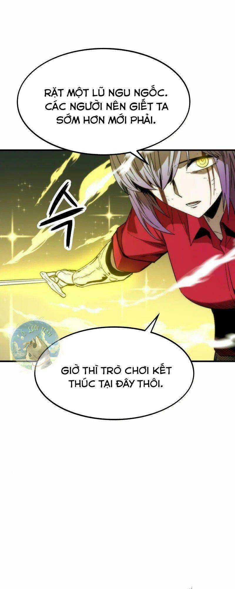 Chương 40 - Trang 48