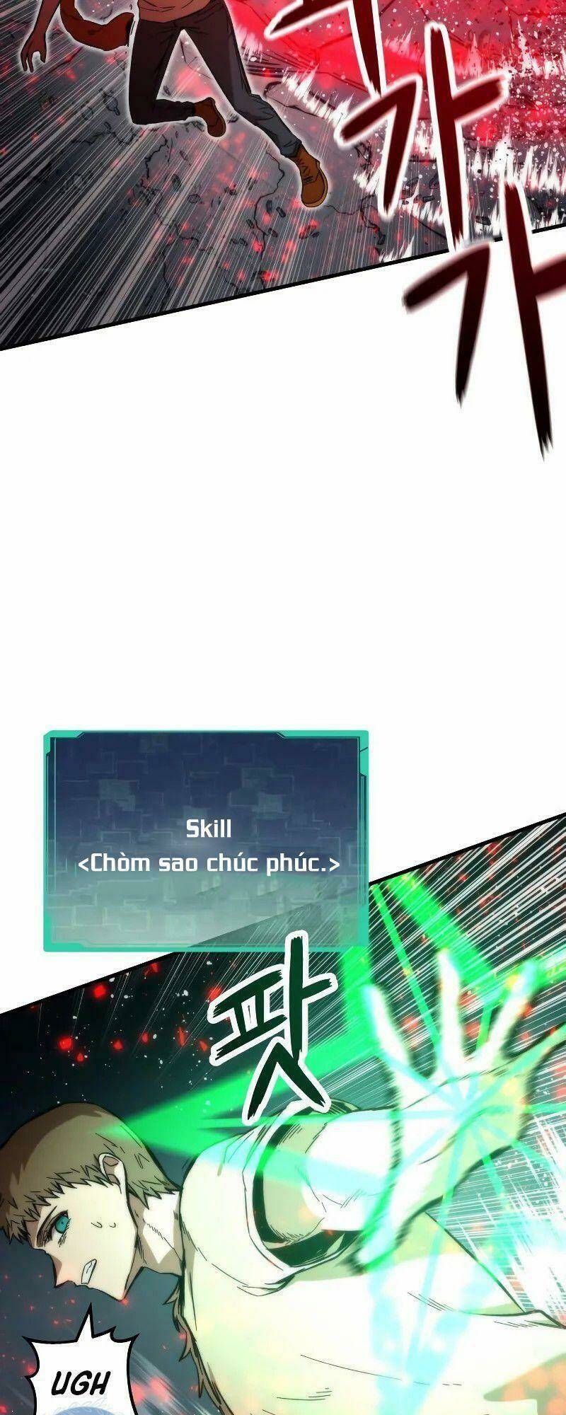 Chương 40 - Trang 6