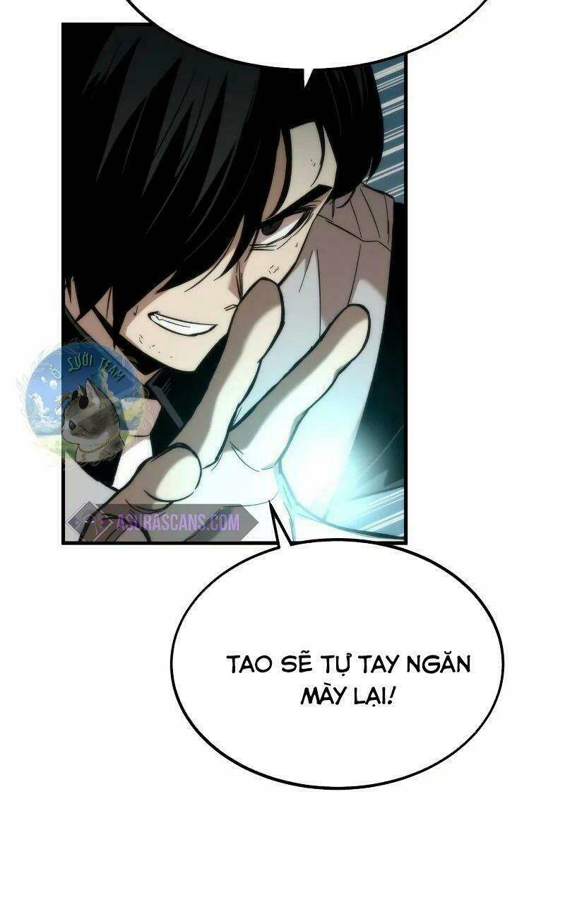 Chương 40 - Trang 55