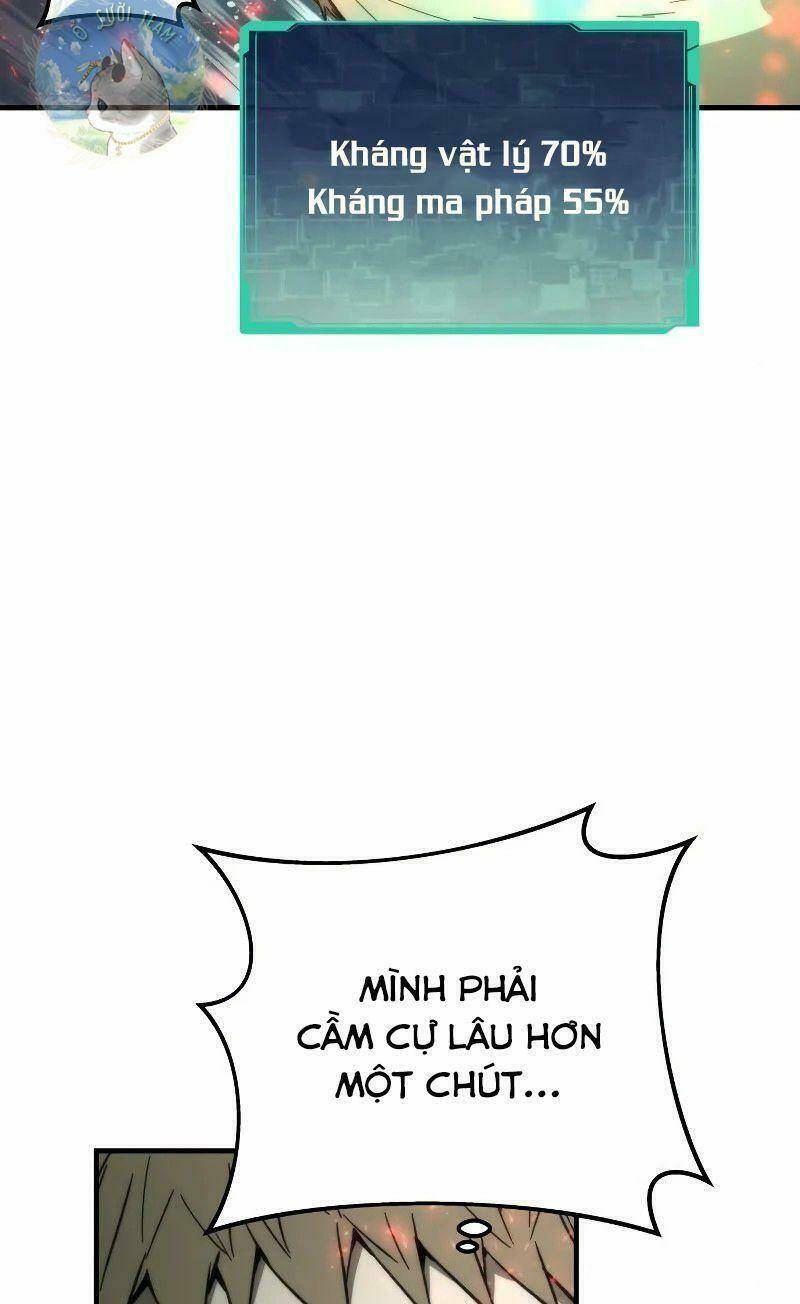 Chương 40 - Trang 7
