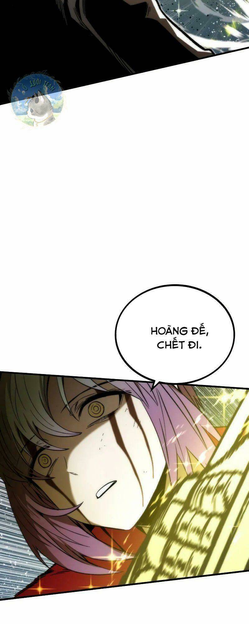 Chương 40 - Trang 61