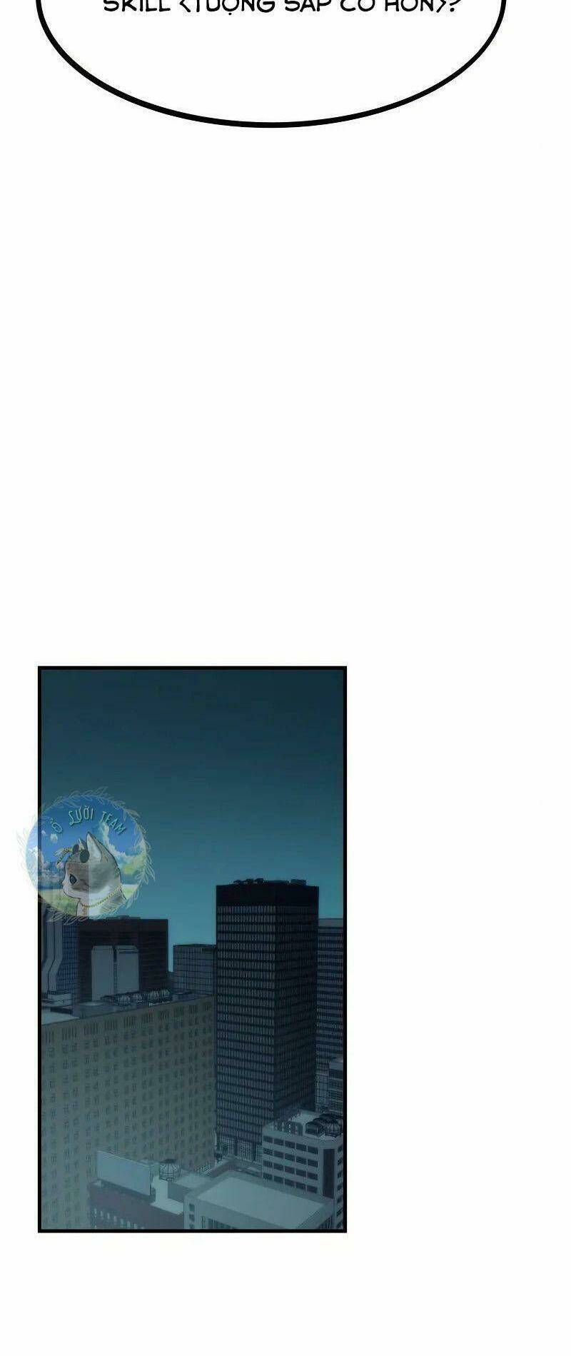 Chương 40 - Trang 70