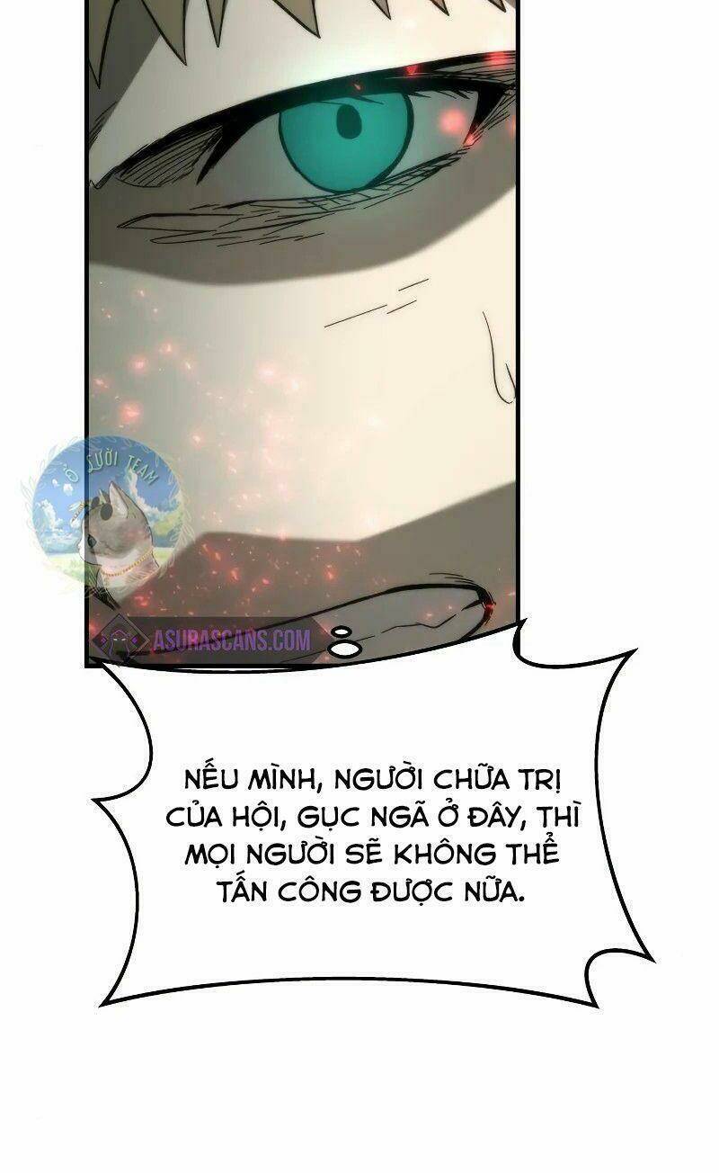 Chương 40 - Trang 8