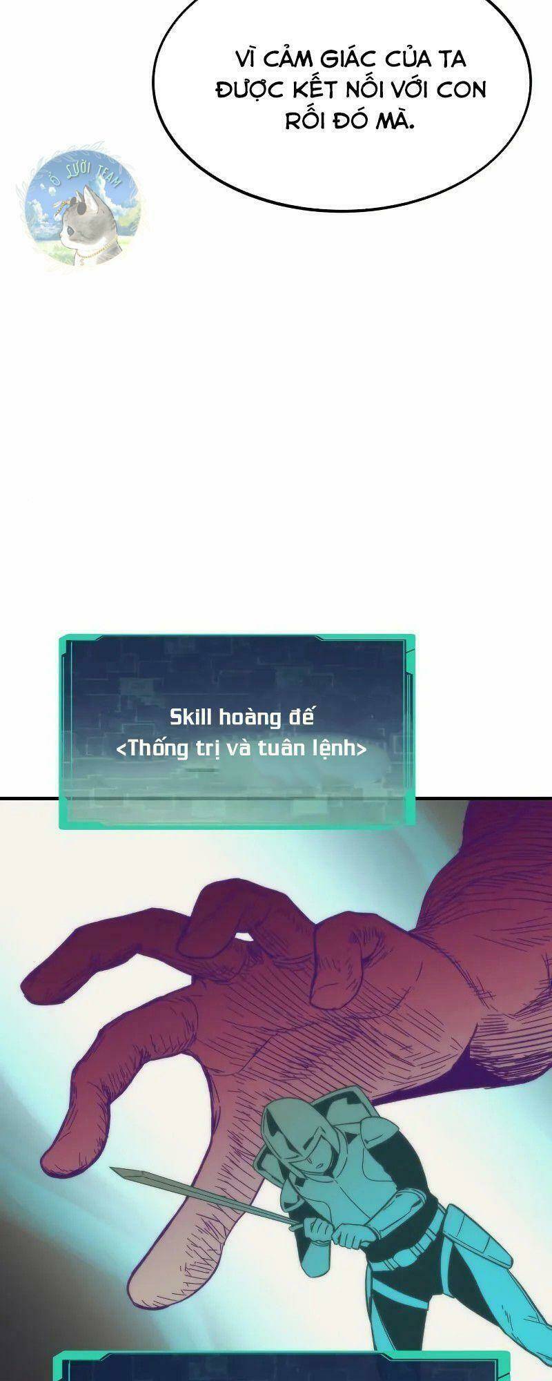 Chương 40 - Trang 74