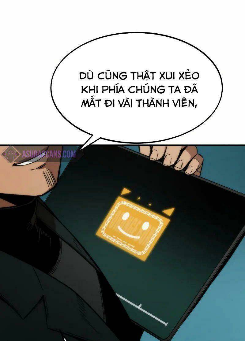 Chương 40 - Trang 78