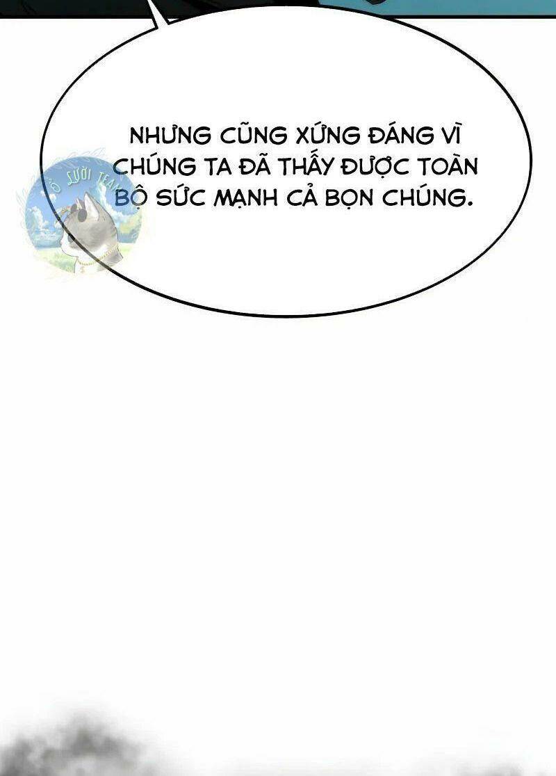 Chương 40 - Trang 79