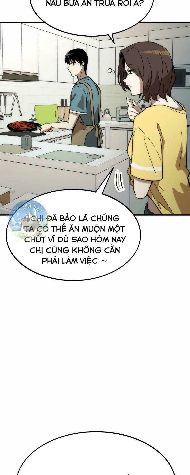 Chương 40 - Trang 83