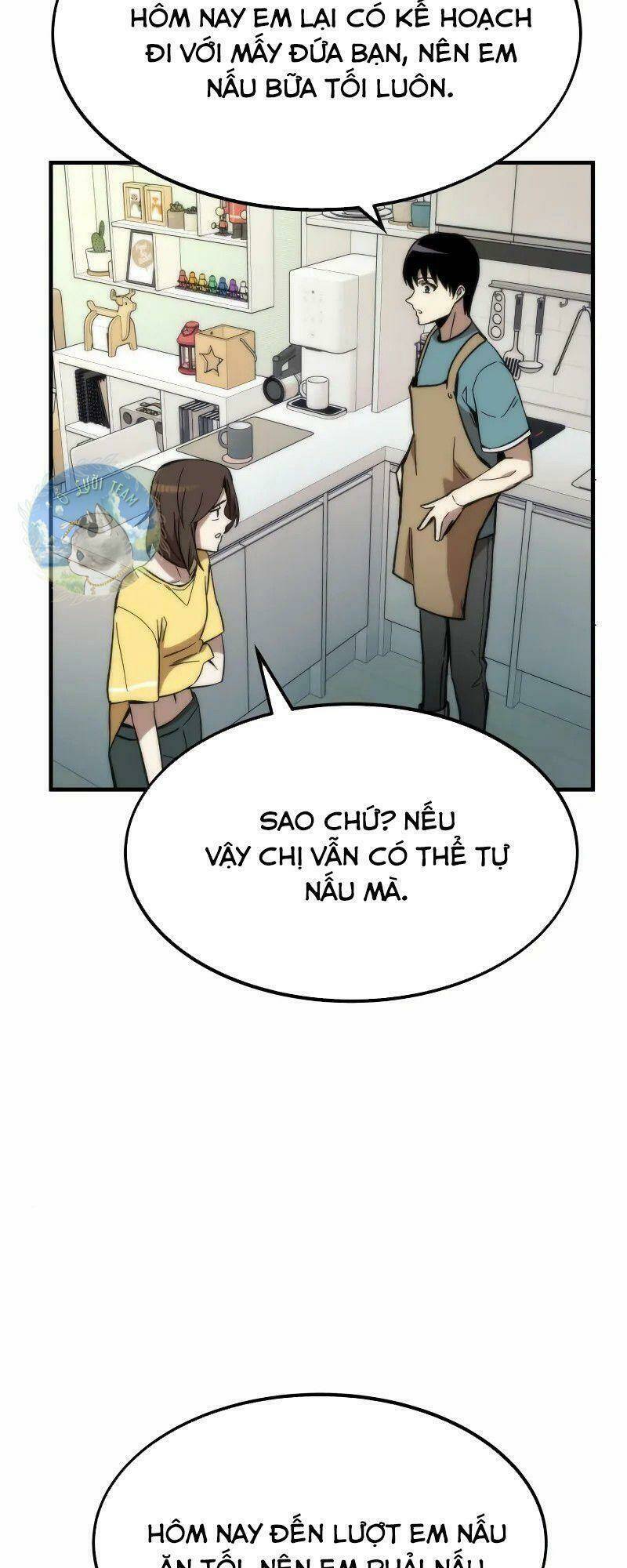 Chương 40 - Trang 84