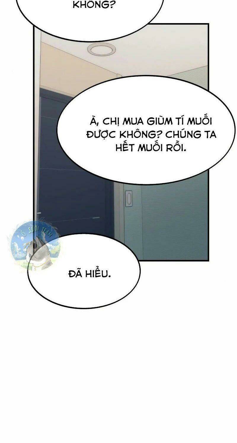 Chương 40 - Trang 86