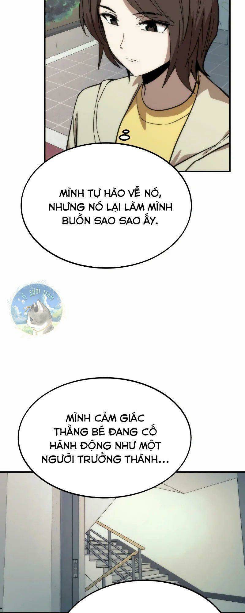 Chương 40 - Trang 88