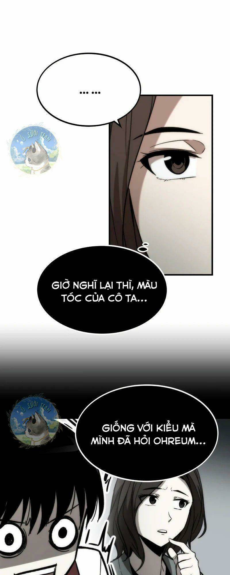 Chương 40 - Trang 95