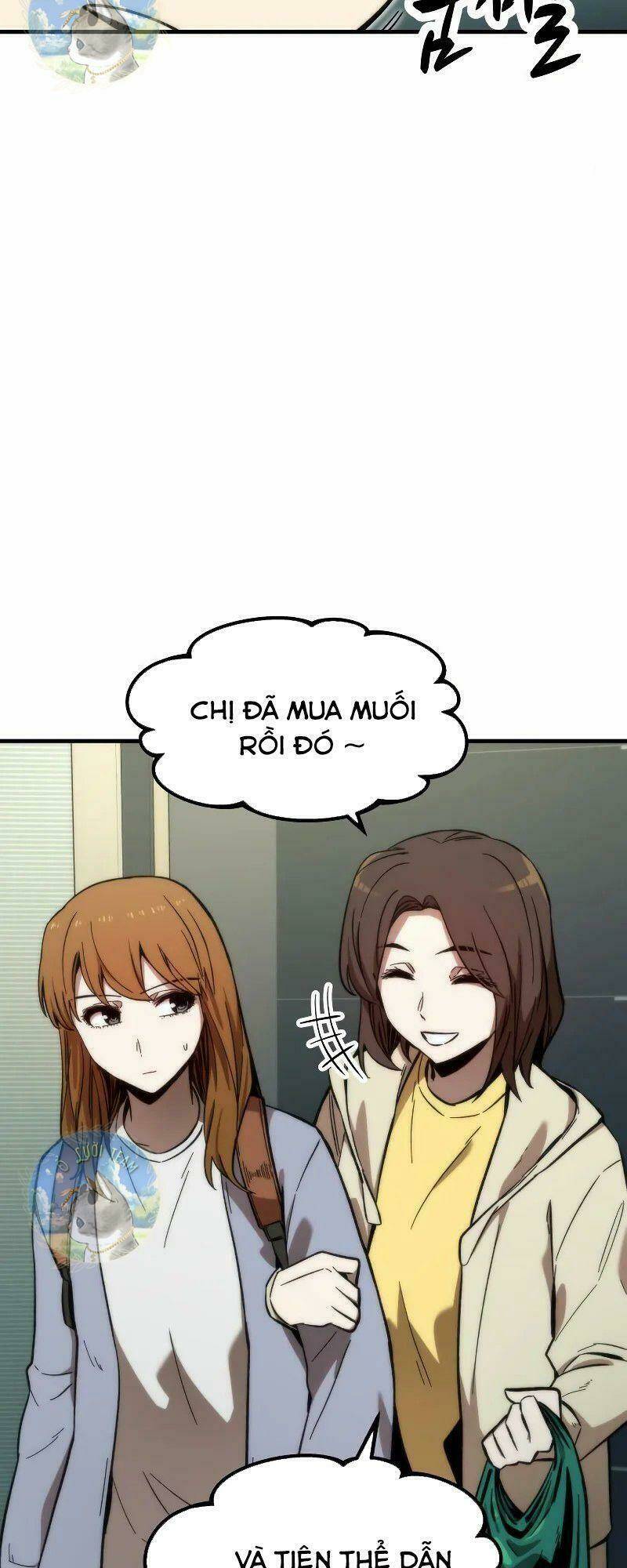 Chương 40 - Trang 100