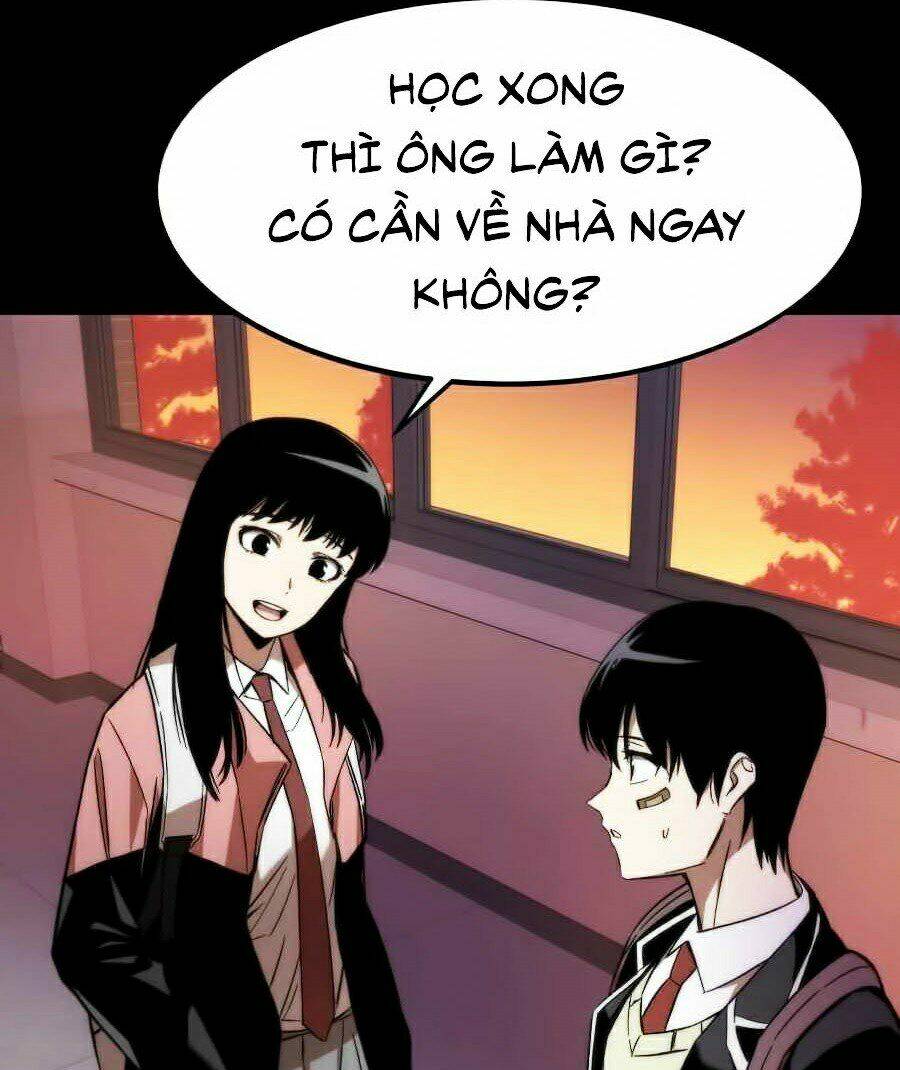Chương 5 - Trang 11