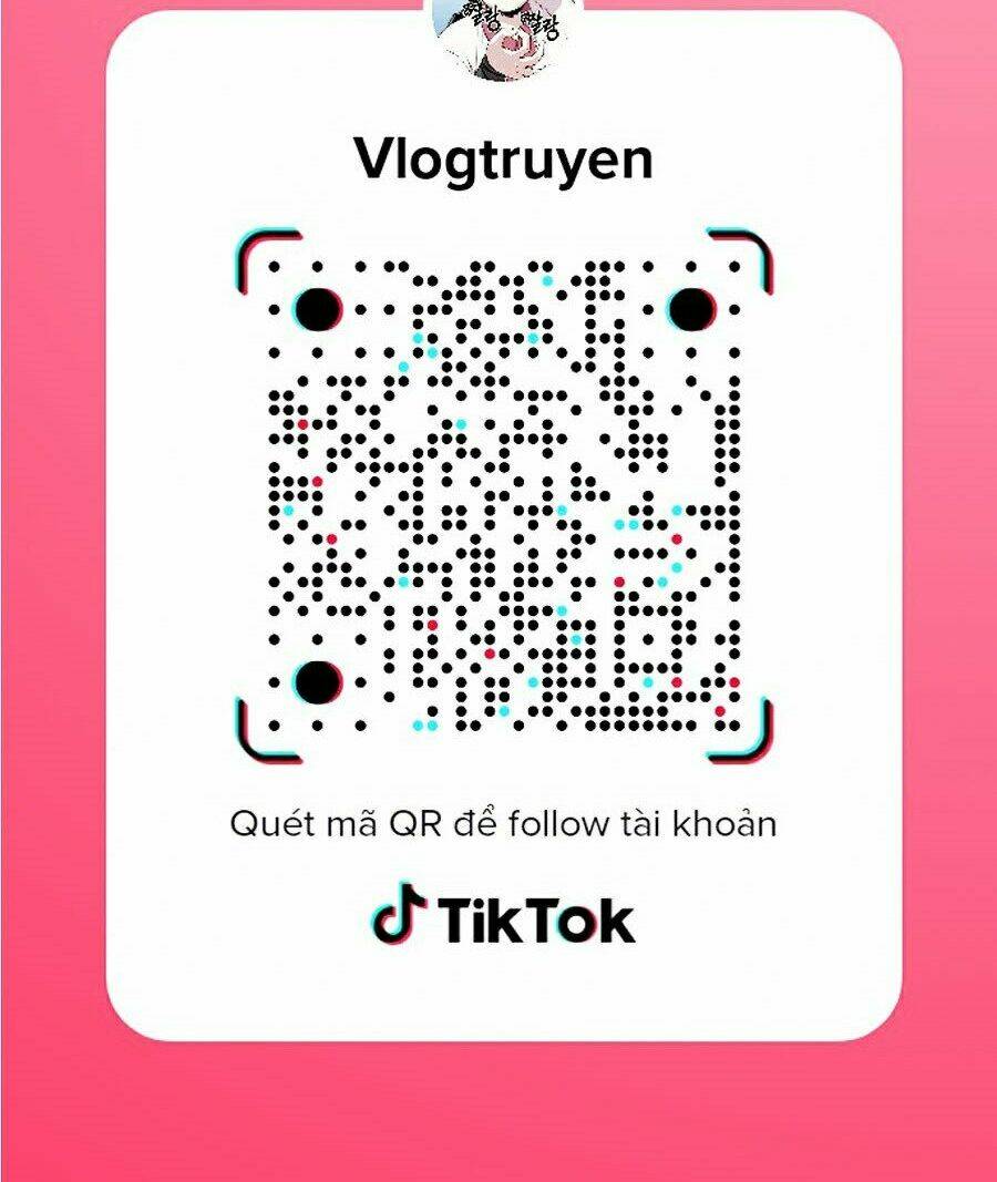 Chương 5 - Trang 102