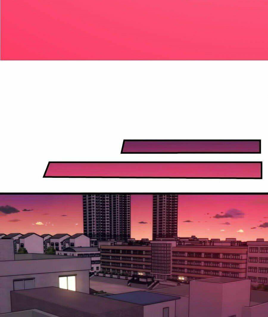 Chương 5 - Trang 103
