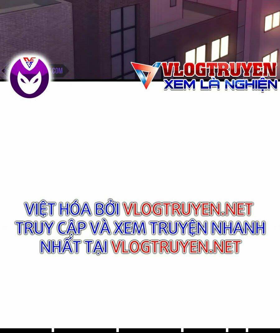 Chương 5 - Trang 104
