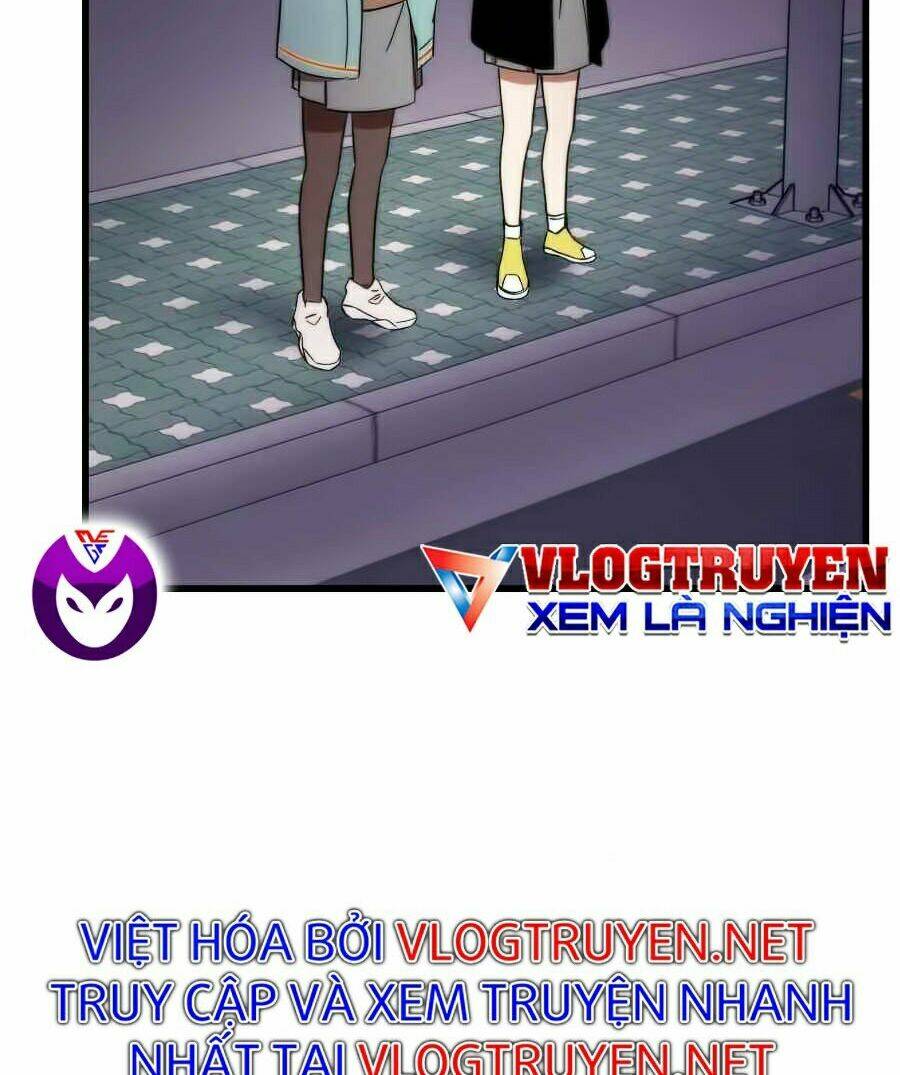 Chương 5 - Trang 106