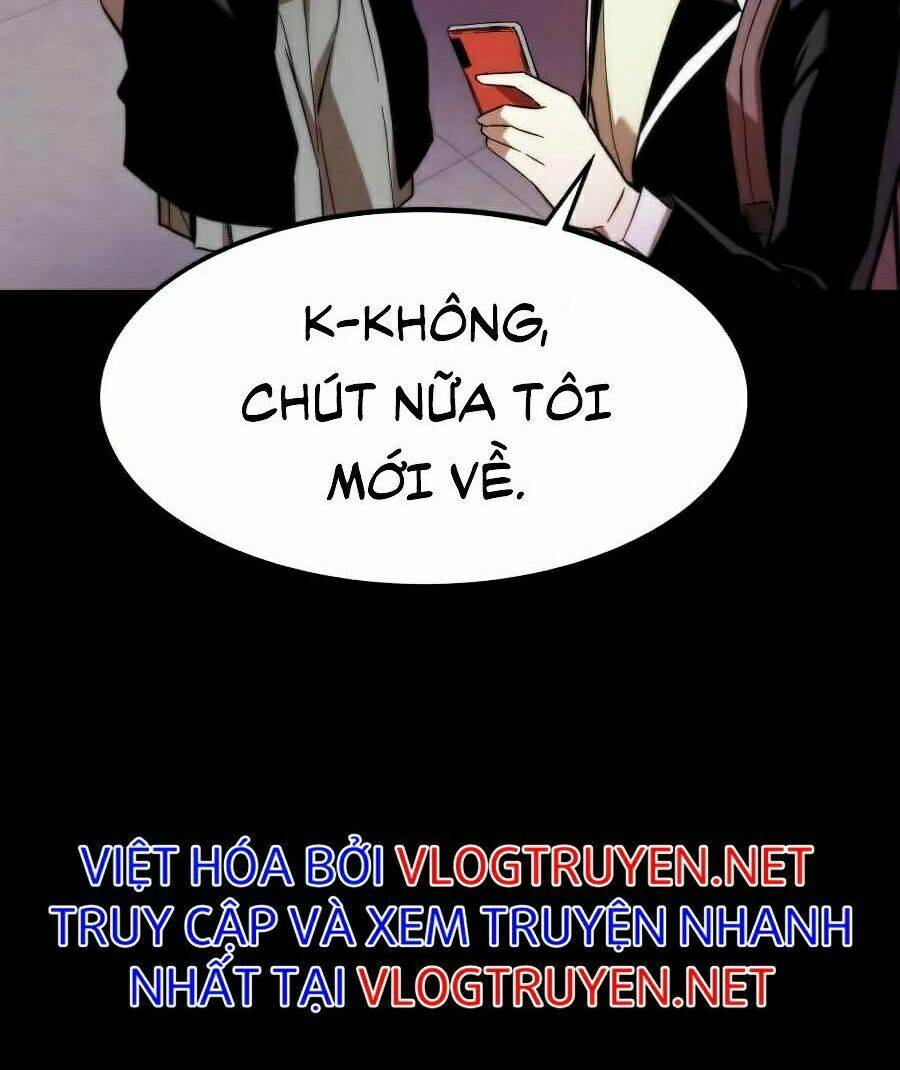Chương 5 - Trang 12