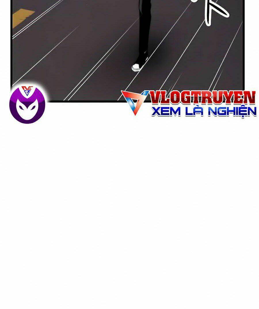 Chương 5 - Trang 117