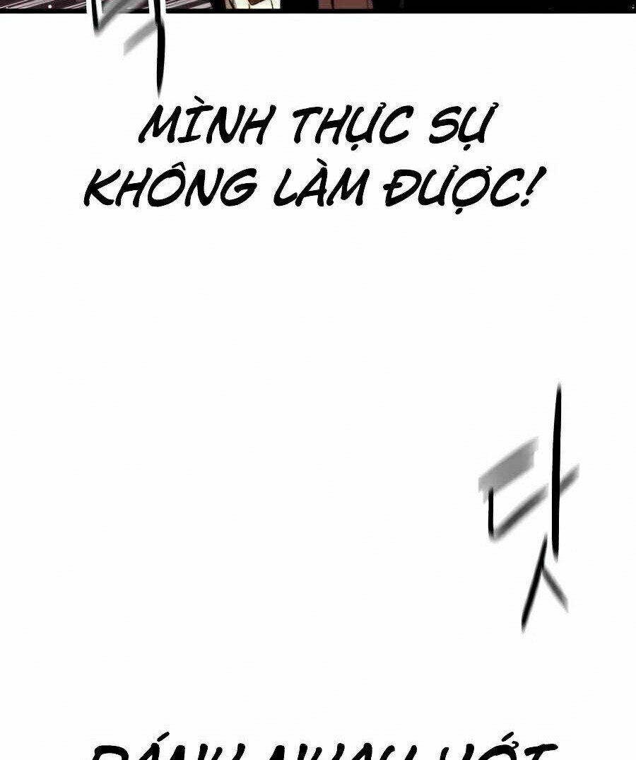 Chương 5 - Trang 119