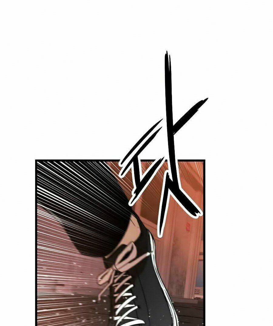 Chương 5 - Trang 127
