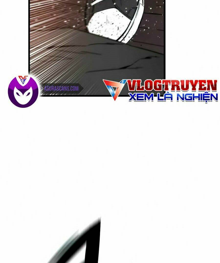 Chương 5 - Trang 128
