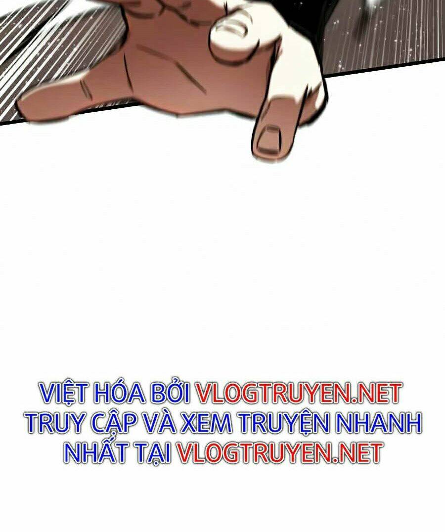 Chương 5 - Trang 130