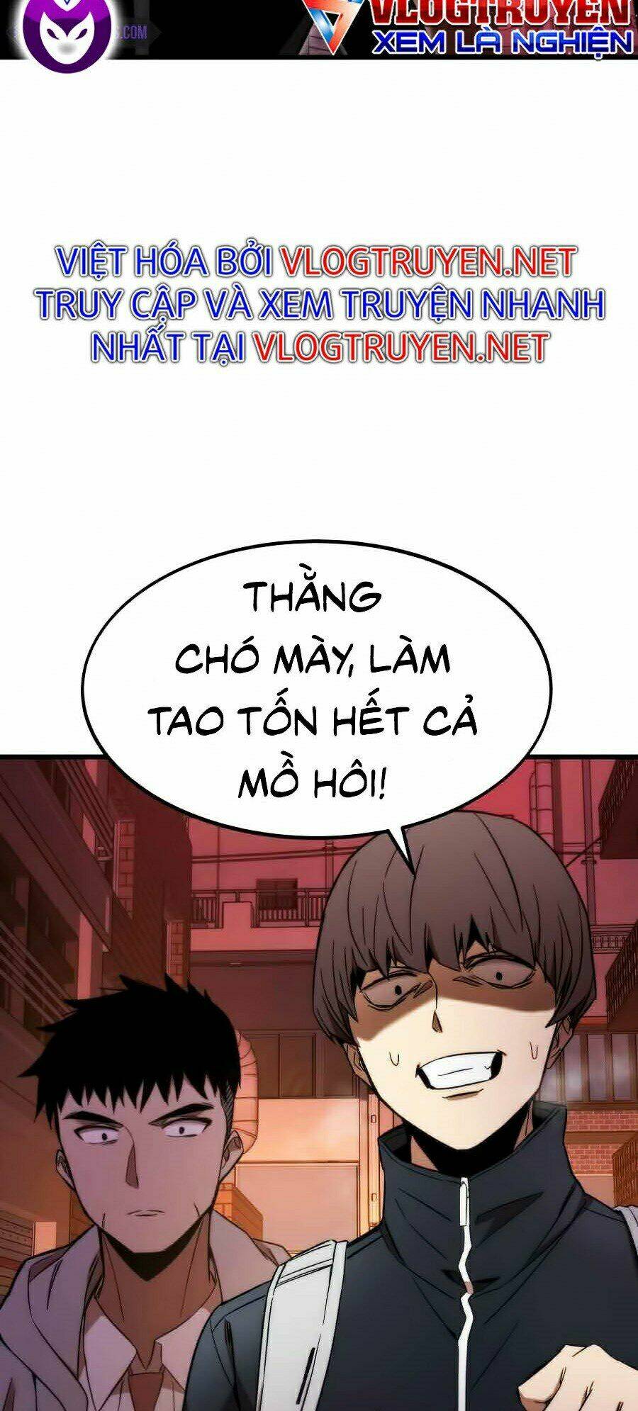 Chương 5 - Trang 134