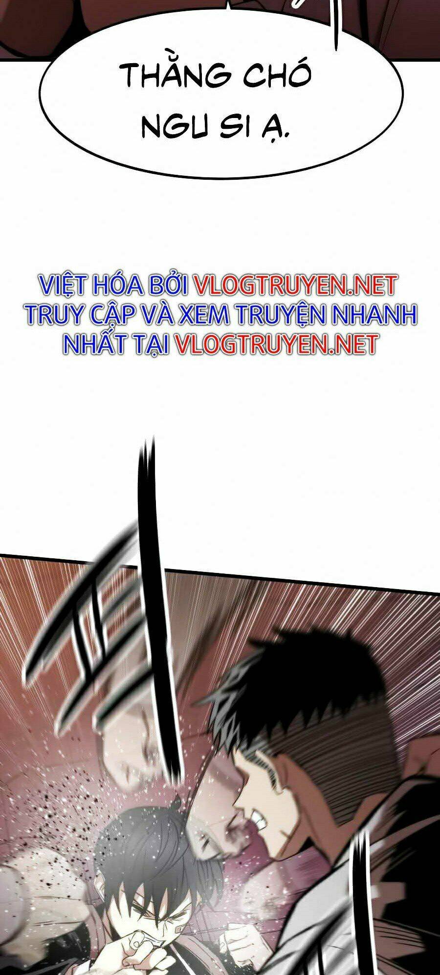 Chương 5 - Trang 140
