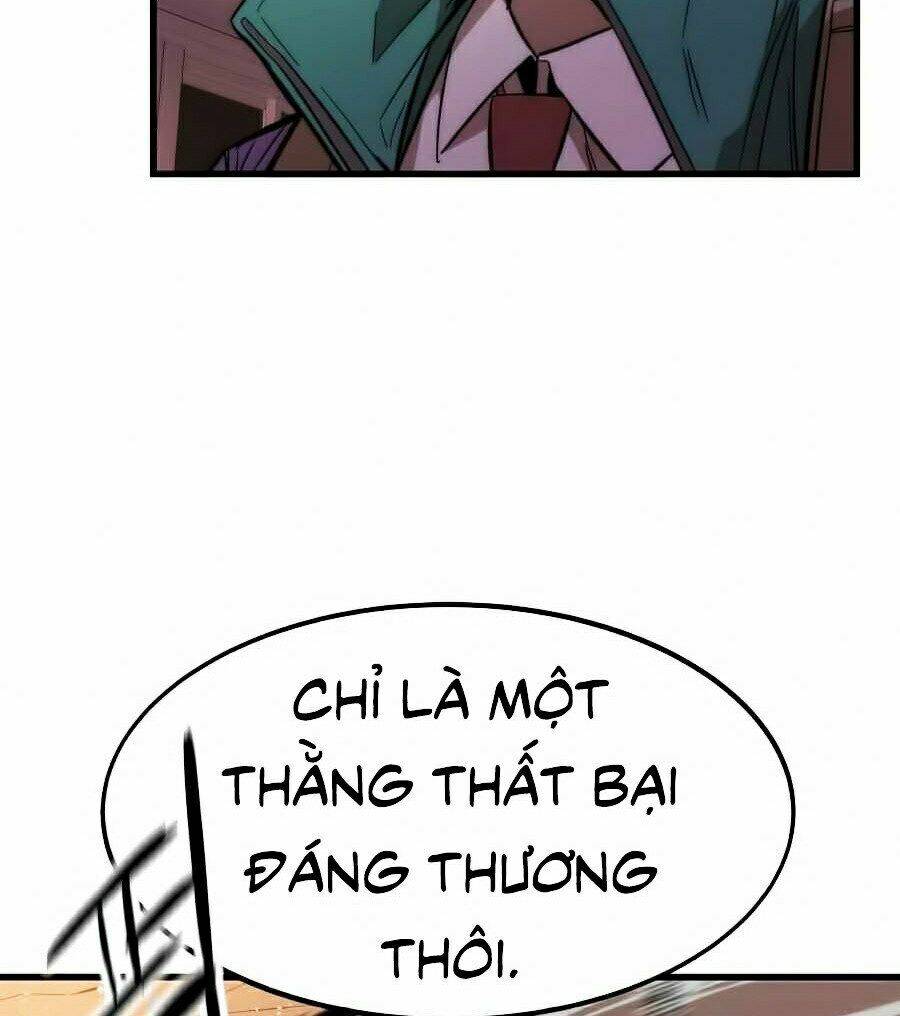 Chương 5 - Trang 147