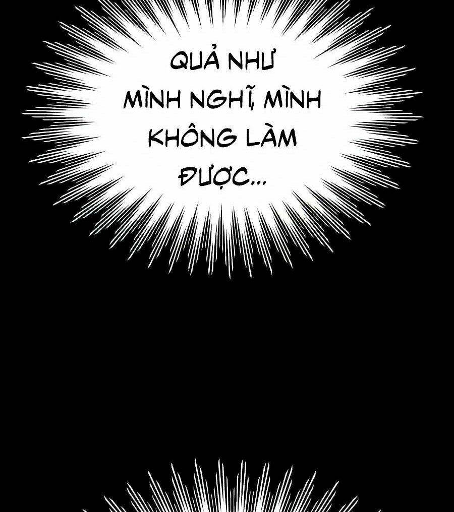 Chương 5 - Trang 152