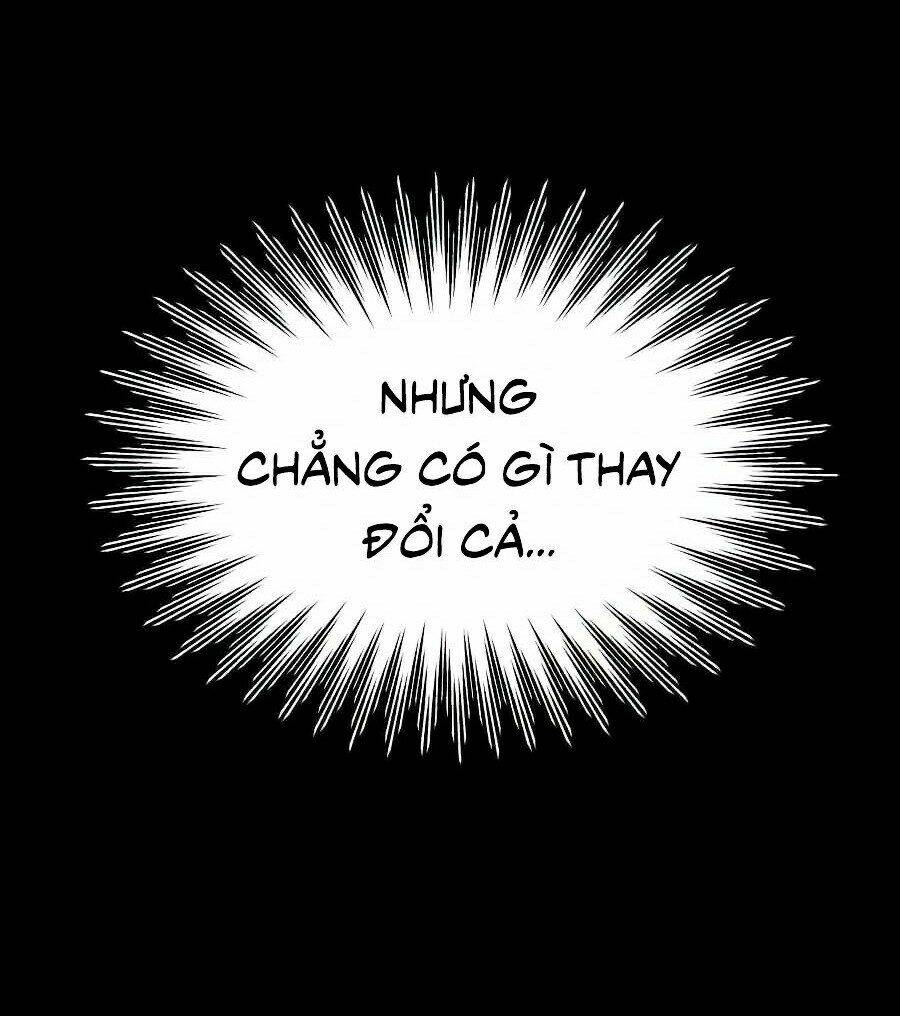 Chương 5 - Trang 155