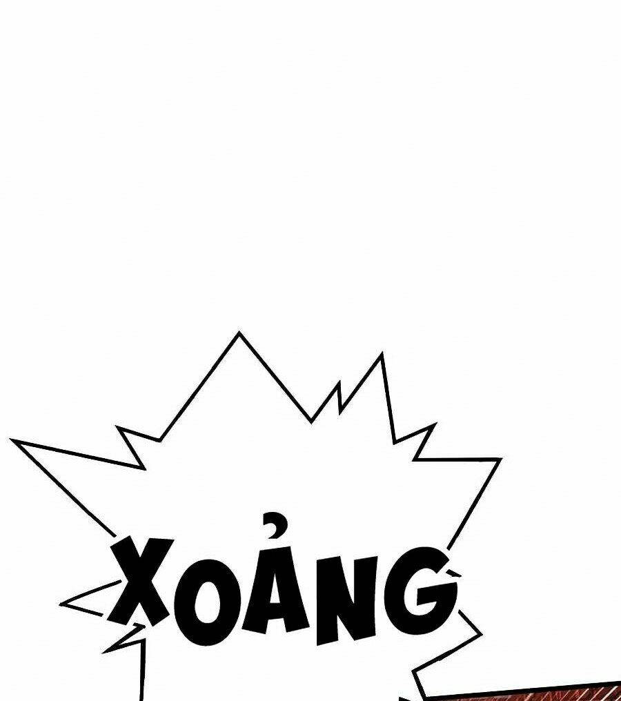 Chương 5 - Trang 159