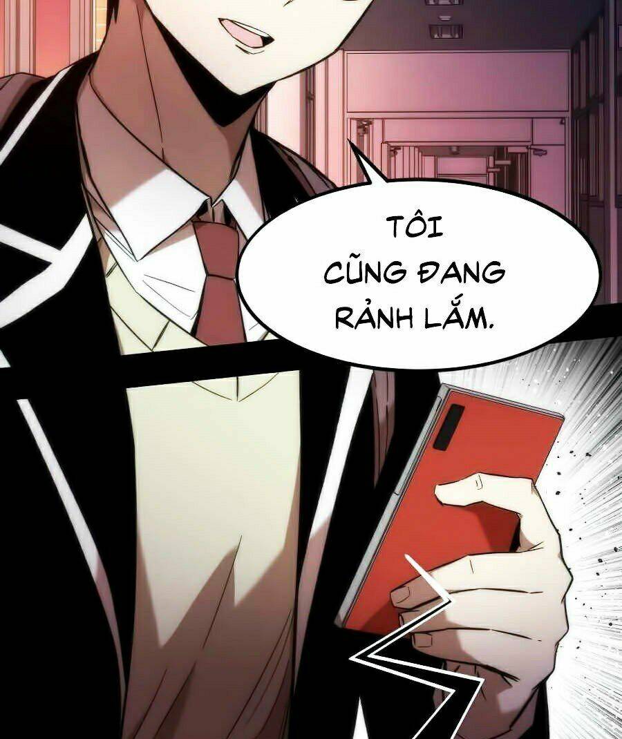 Chương 5 - Trang 17