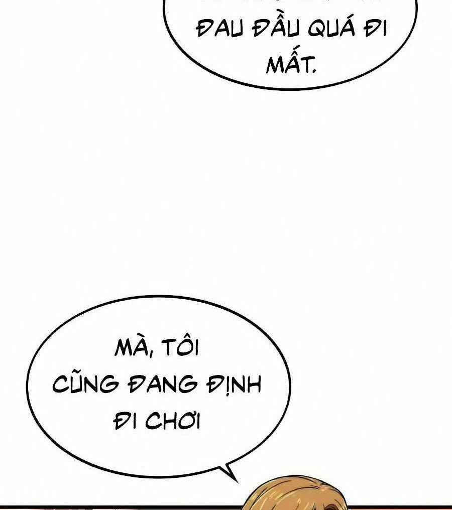 Chương 5 - Trang 165