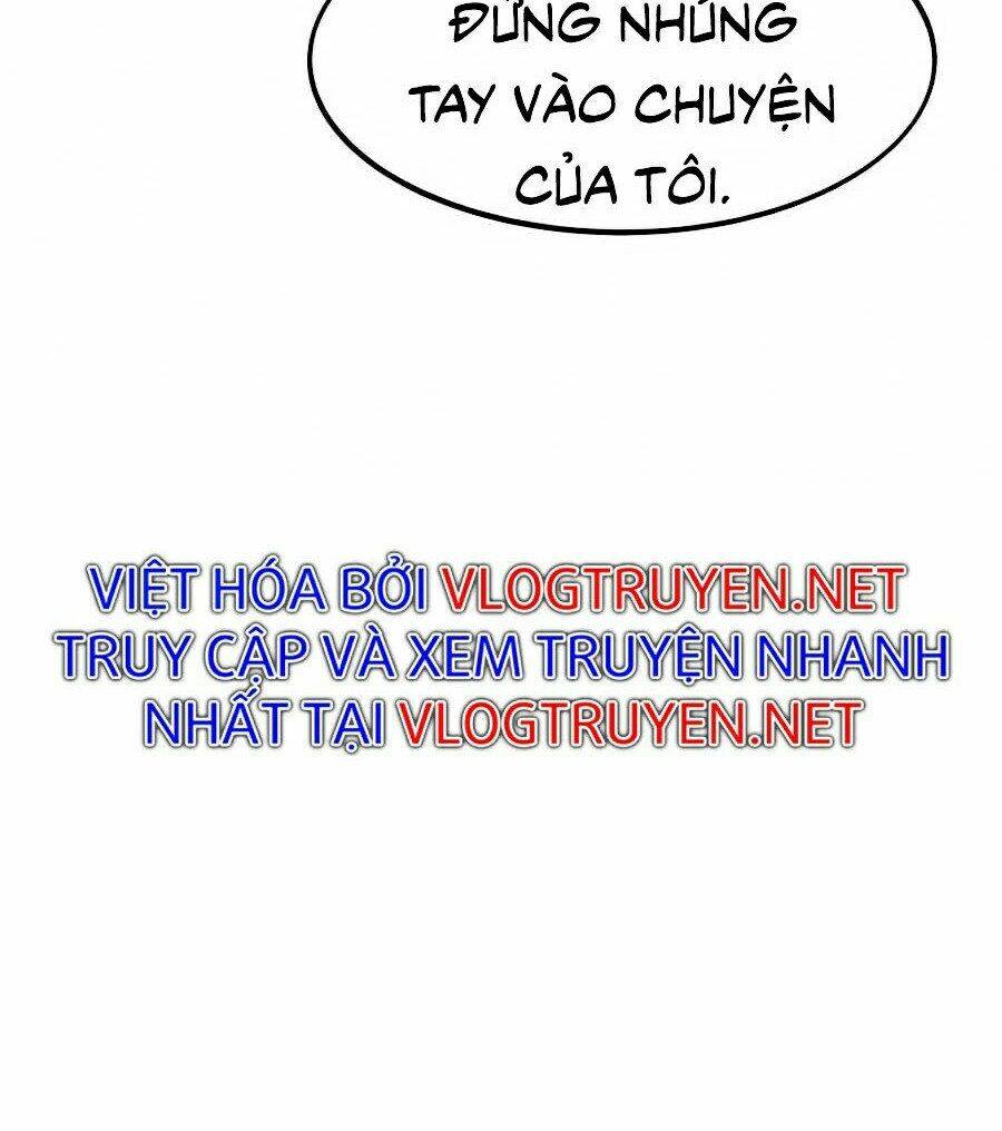 Chương 5 - Trang 169