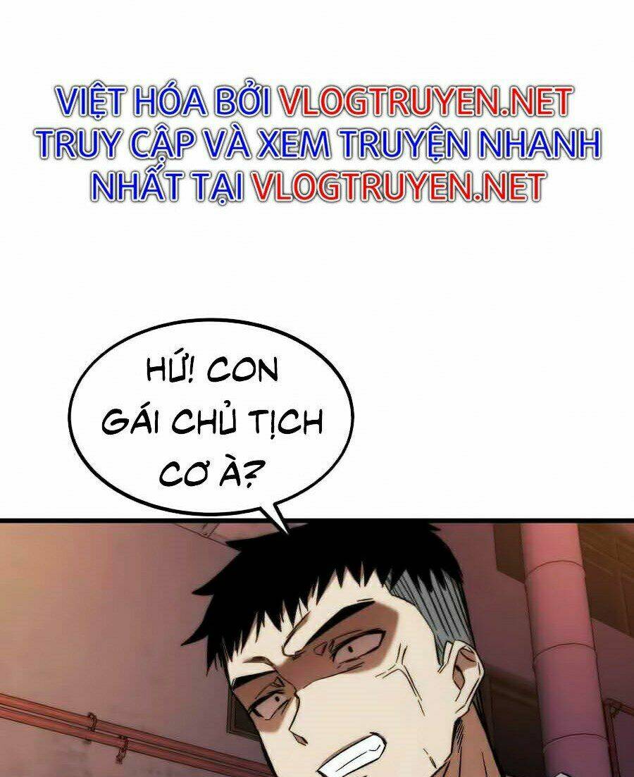 Chương 5 - Trang 174
