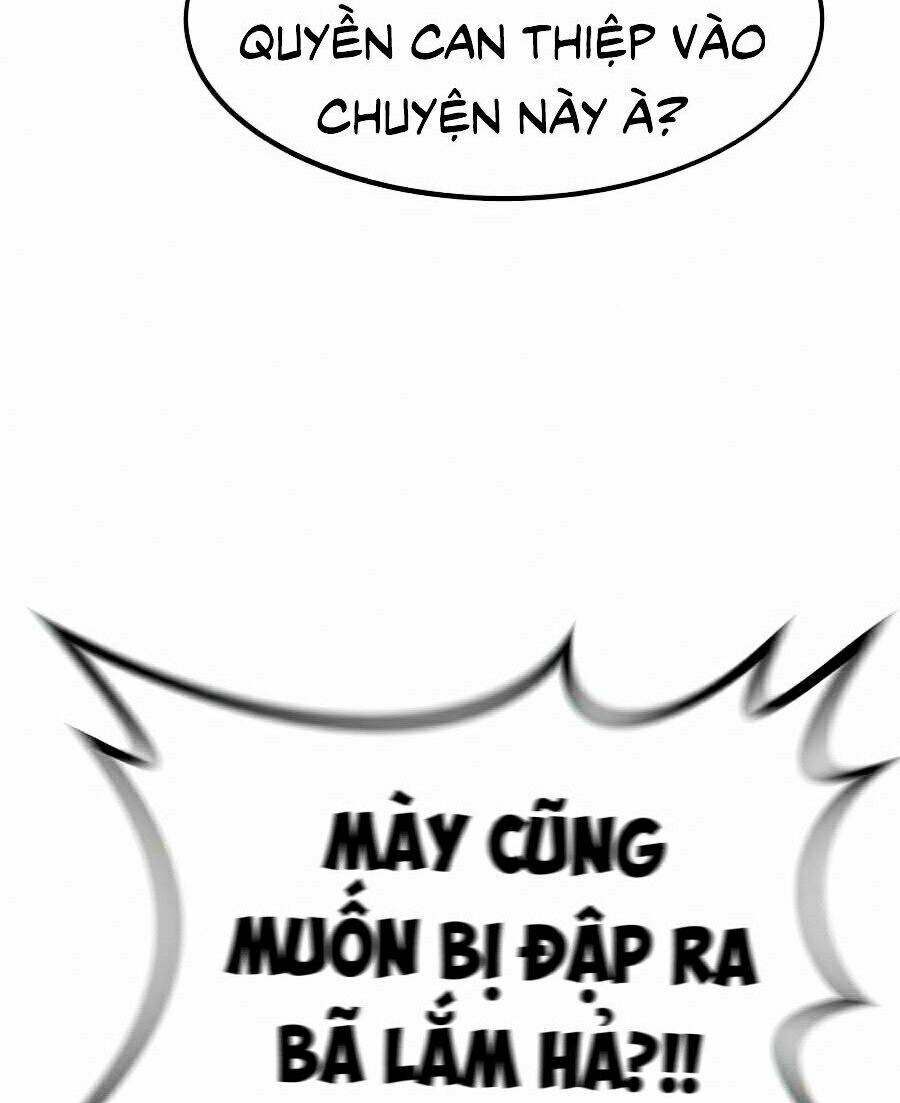 Chương 5 - Trang 177