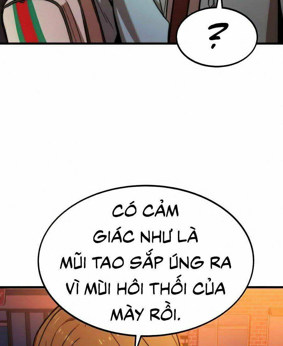 Chương 5 - Trang 182