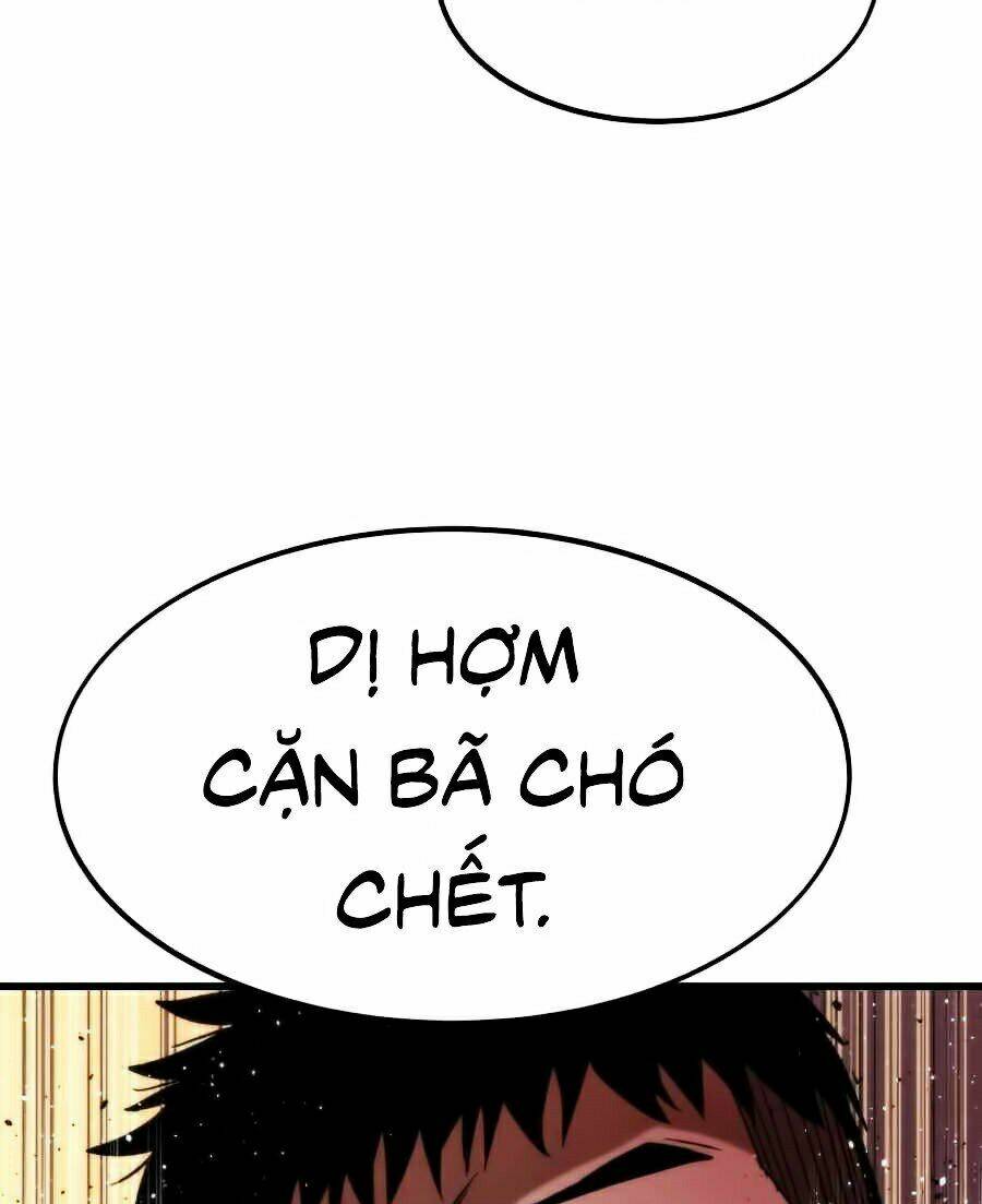 Chương 5 - Trang 184
