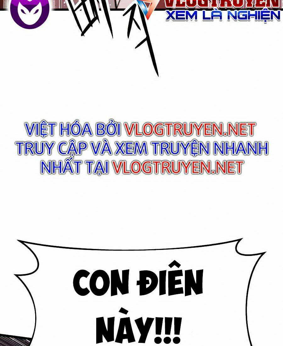 Chương 5 - Trang 186