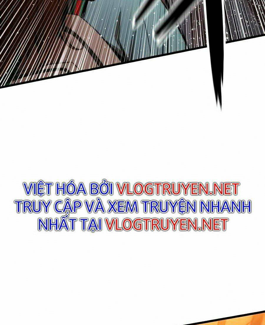 Chương 5 - Trang 188