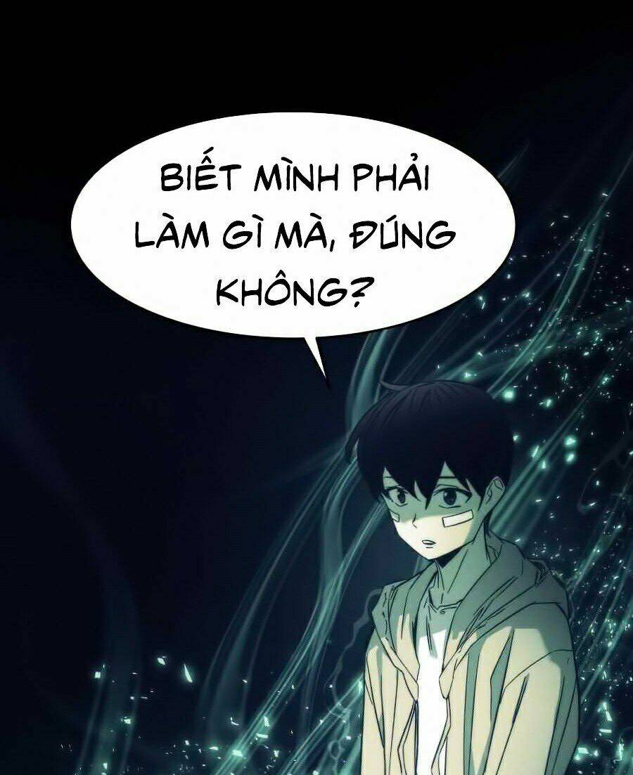 Chương 5 - Trang 193