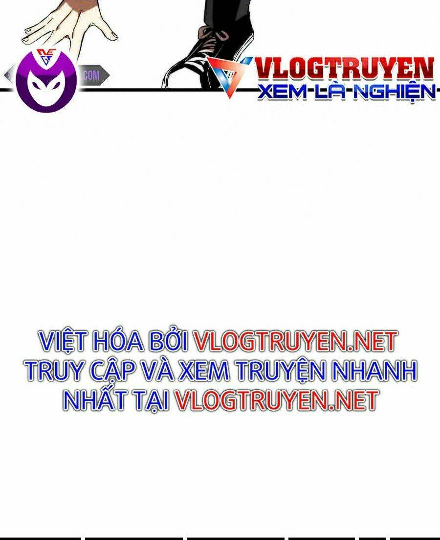 Chương 5 - Trang 195