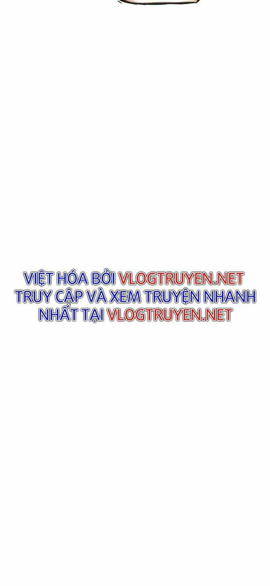 Chương 5 - Trang 199