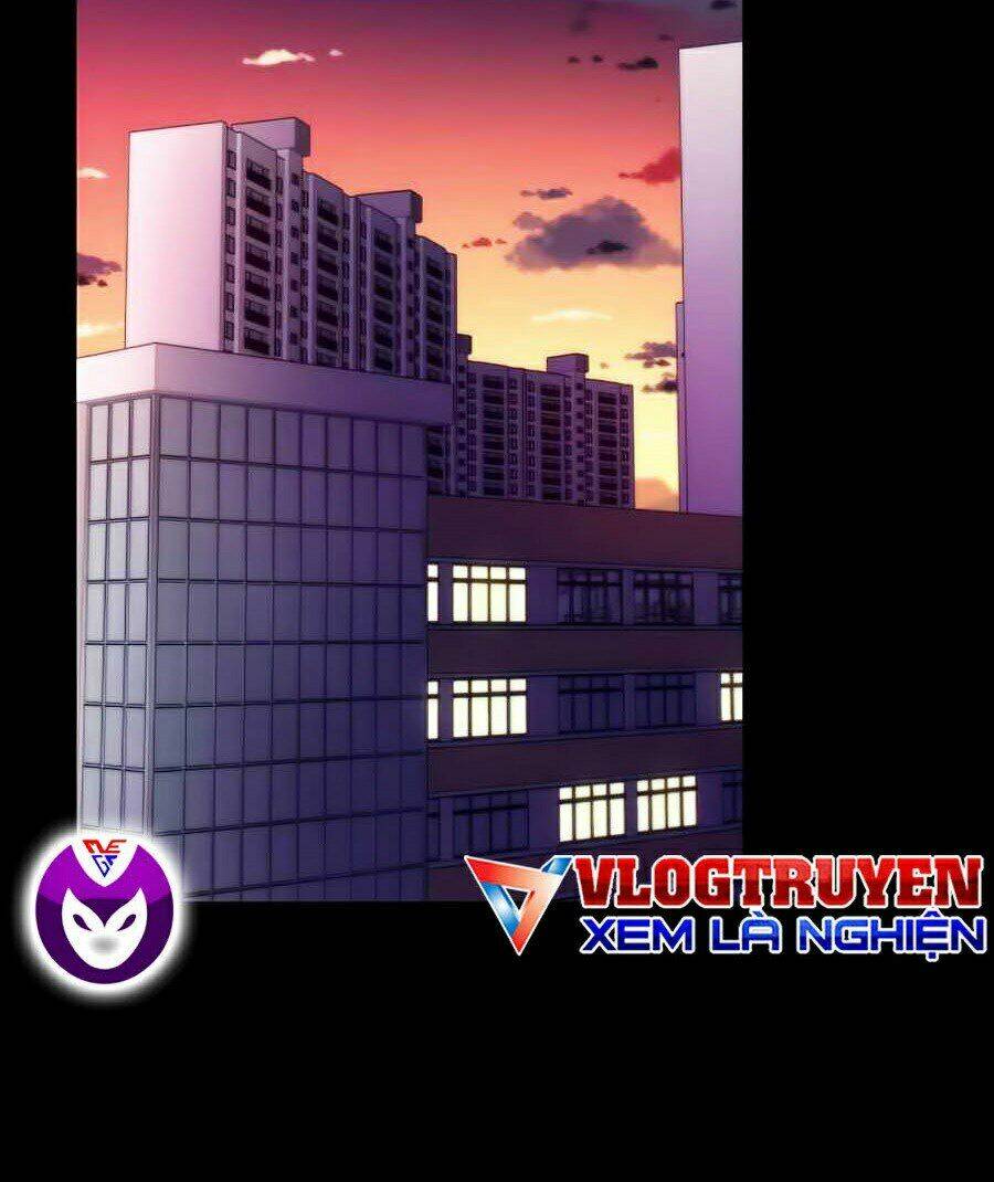 Chương 5 - Trang 3