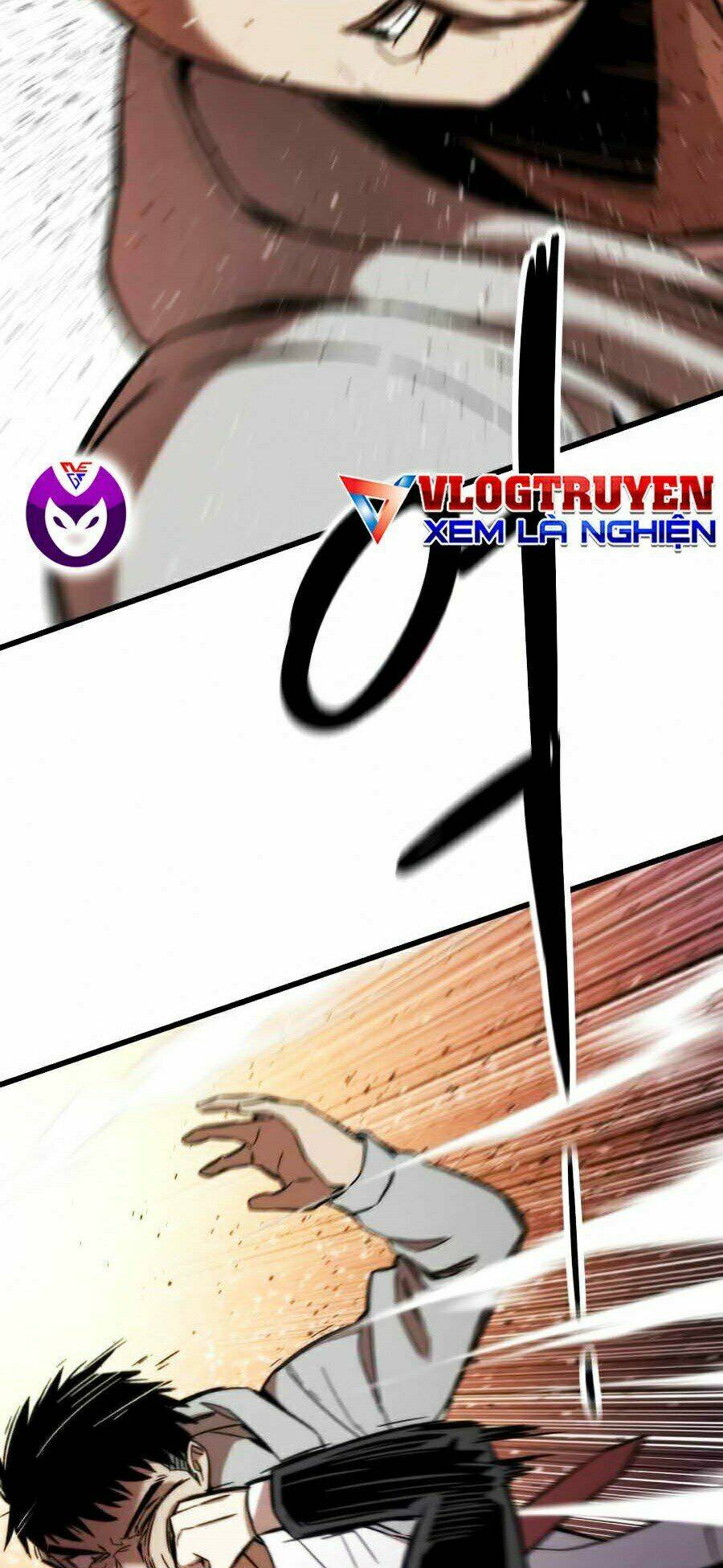 Chương 5 - Trang 202