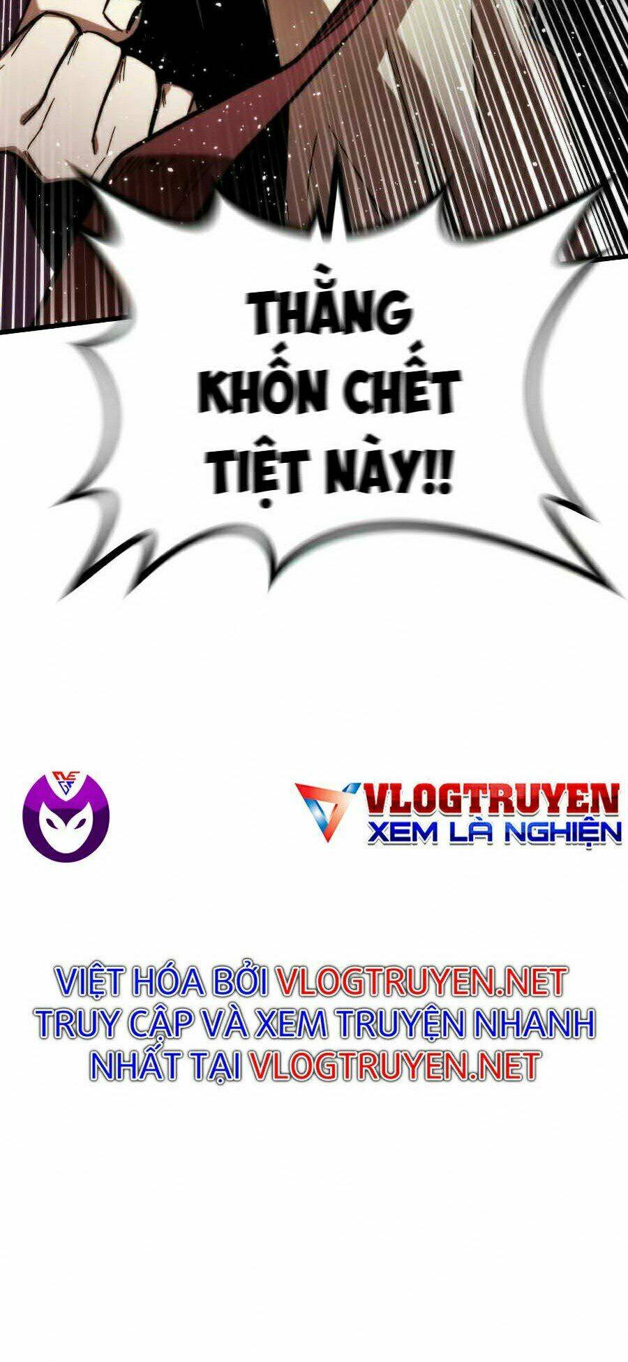 Chương 5 - Trang 207