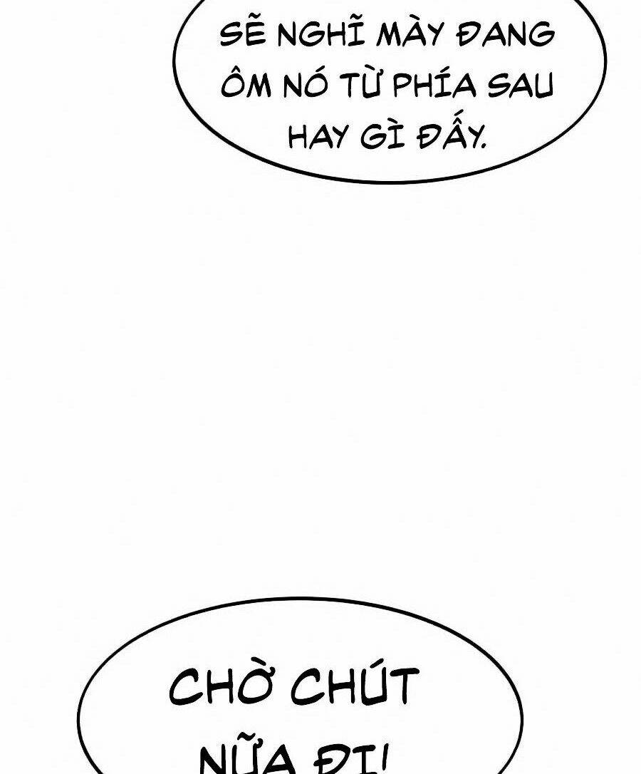Chương 5 - Trang 38