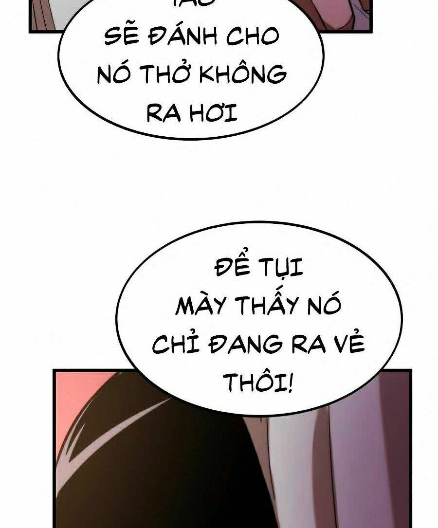 Chương 5 - Trang 40